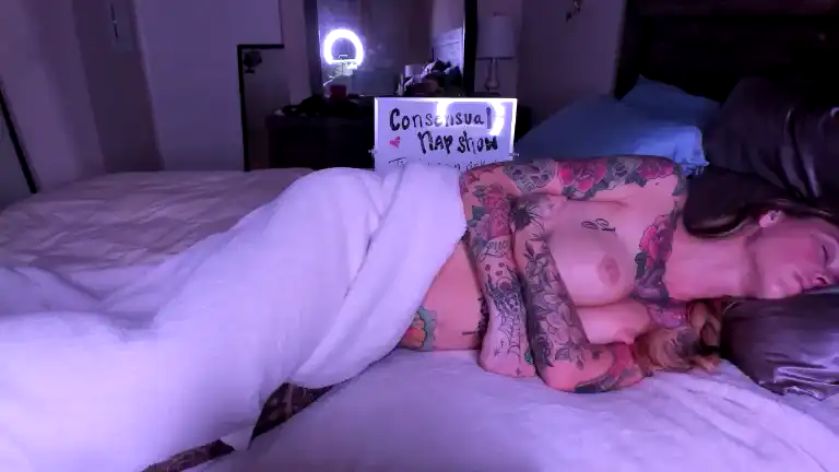 Sonyaparker – [Stripchat] Camera Babes Beauty – 2025-02-04 07:53:18