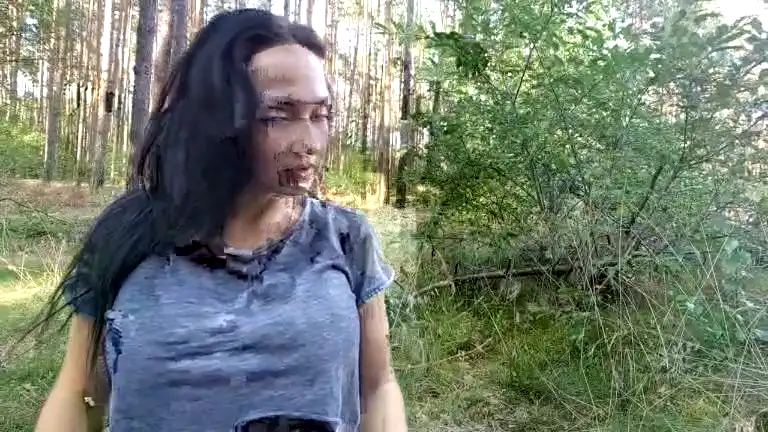 Wampstar – [Showup] Sexy Sister Privat Zapisi Beauty – 2025-06-13 06:04:35