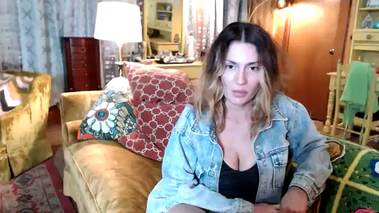 Yetti – [Streamate] Live Show Privat Zapisi Lovely – 2025-06-13 02:01:53