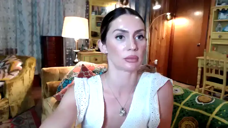 Yetti – [Streamate] Ass Pretty Face Tru Private – 2025-03-04 08:44:27