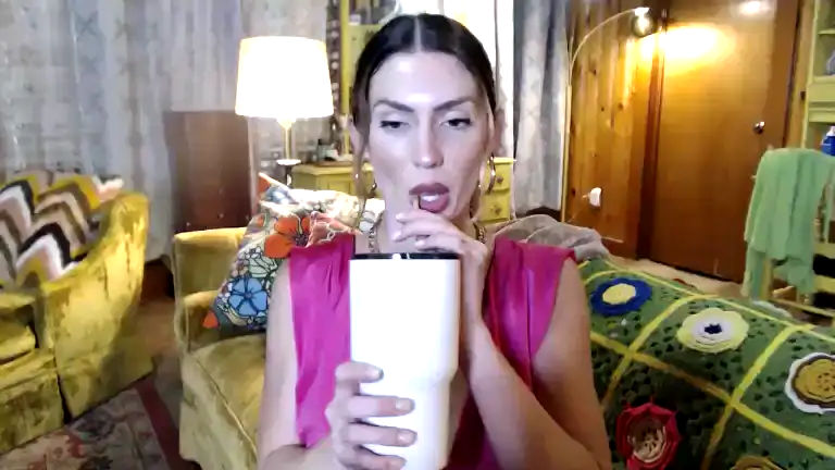 Yetti – [Streamate] Cam Show Ticket Cum Video Whores – 2025-01-22 22:15:39