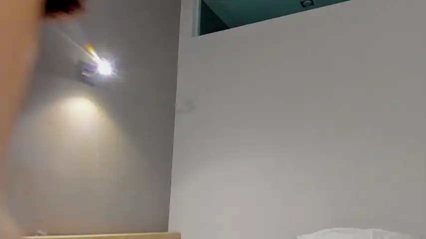 _meganmeow_ – [Chaturbate] Wild Babe Natural Real Slut – 2025-04-03 21:07:54