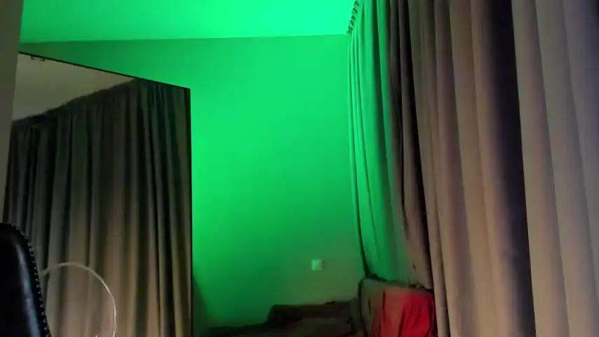_meganmeow_ – [Chaturbate] Pvt Nymph Party – 2025-05-06 01:44:11