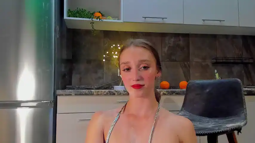 _meganmeow_ – [Chaturbate] Pretty Cam Model Stream Record Live Cams – 2026-04-29 08:57:13