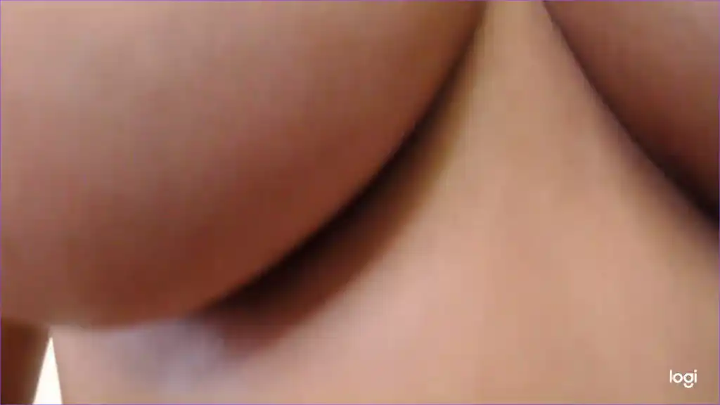 _sagia_ – [Showup] Hot Show Live Cams Crazyticket – 2026-05-06 23:32:10