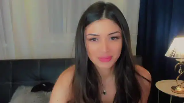 Angel_on_duty – [Myfreecams] Summing Finger Horny – 2025-08-31 18:50:59