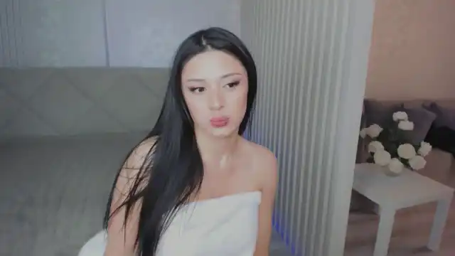 Angel_on_duty – [Myfreecams] Crazy Horny Sensual – 2025-05-20 21:48:20
