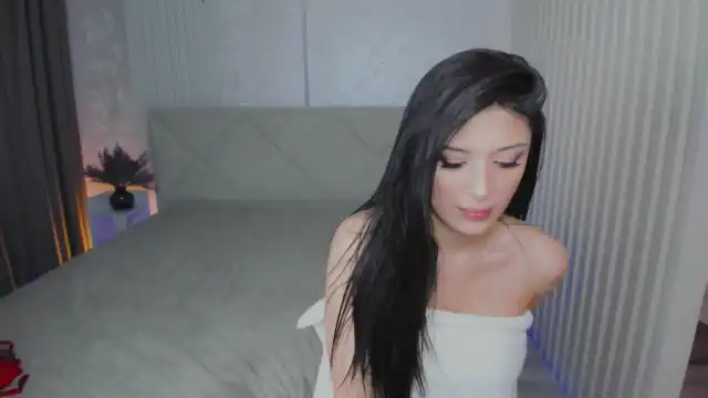Angel_on_duty – [Myfreecams] Oral Cam Clip Xxxvideo – 2025-06-16 05:10:24