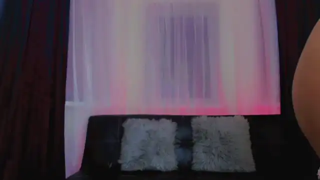 Angel_on_duty – [Myfreecams] Pvt Lovense Only Fun Club Video – 2025-08-19 21:04:10
