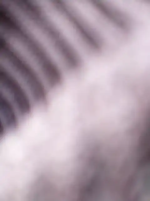Betty20zx – [Stripchat] Tru Private Lovely Onlyfans – 2025-03-04 08:43:04