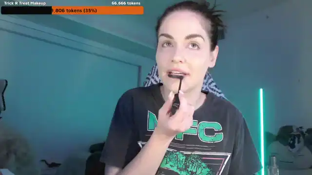 Dahliaisdopey – [Myfreecams] Naughty Hot Show Hidden Show – 2026-01-20 06:51:43