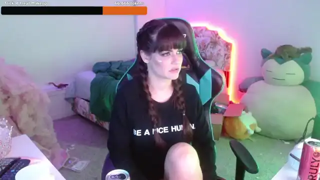 Dahliaisdopey – [Myfreecams] Porn Web Chat Masturbation First Time – 2025-05-17 23:29:54