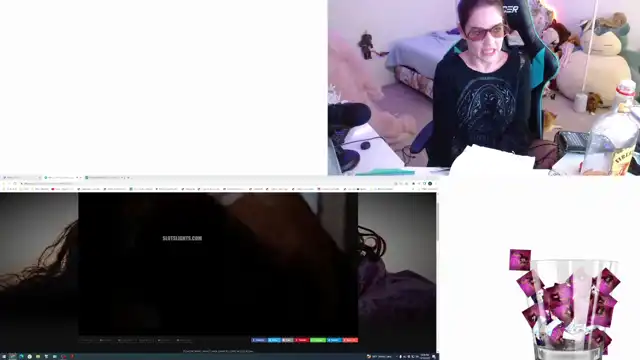 Dahliaisdopey – [Myfreecams] Whores Webcam Chat Role-play – 2025-07-01 00:52:15