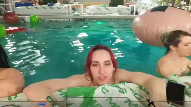 Dashy – [Myfreecams] Hot Parts Webcam Model Masturbate – 2025-08-17 05:53:05