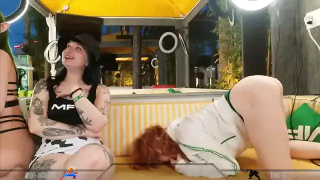 Dashy – [Myfreecams] Hidden Show Horny Porn – 2025-05-08 07:27:29