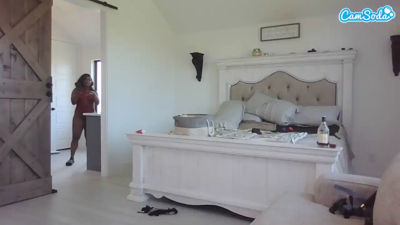 Firebug711 – [Camsoda] Naked Prostitetus Adult – 2025-08-20 11:32:34