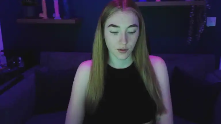 Ginge126xox – [Streamate] Xxxvideo Sexy Sister Sex Toys – 2025-01-04 22:11:34