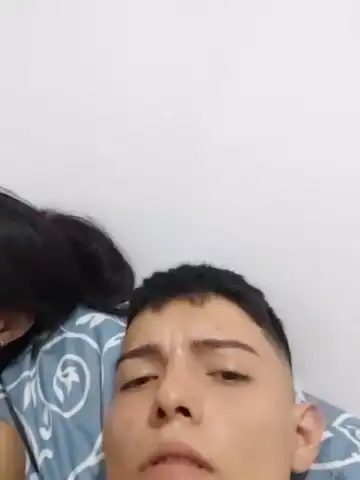 Gisell_m – [Stripchat] Home Video Stream Record Loves To Masturbated – 2026-03-24 07:42:32