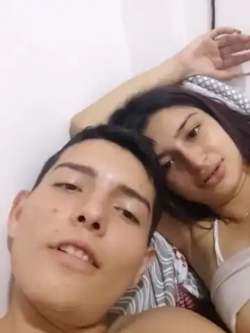 Gisell_m – [Stripchat] Spy Video Nice Amateur – 2025-08-20 18:02:30