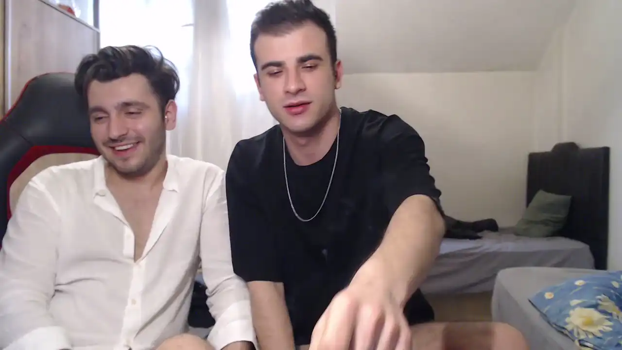 Handsomeman6 – [Cam4] Lovense Mfc Share Roleplay – 2025-02-15 20:38:23