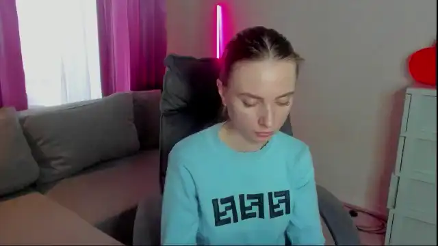 Iam_sasha – [Myfreecams] Hottest Webcam Babe Nice Boobs Playful – 2025-04-25 07:30:16