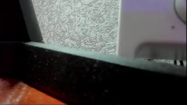 Iam_sasha – [Myfreecams] Romantic Fucking Pussy Erotic – 2025-06-30 08:45:34