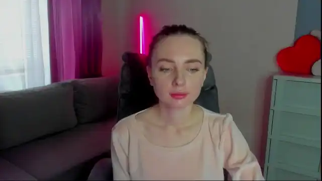 Iam_sasha – [Myfreecams] Nice Boobs Horny Play – 2025-06-12 23:35:06