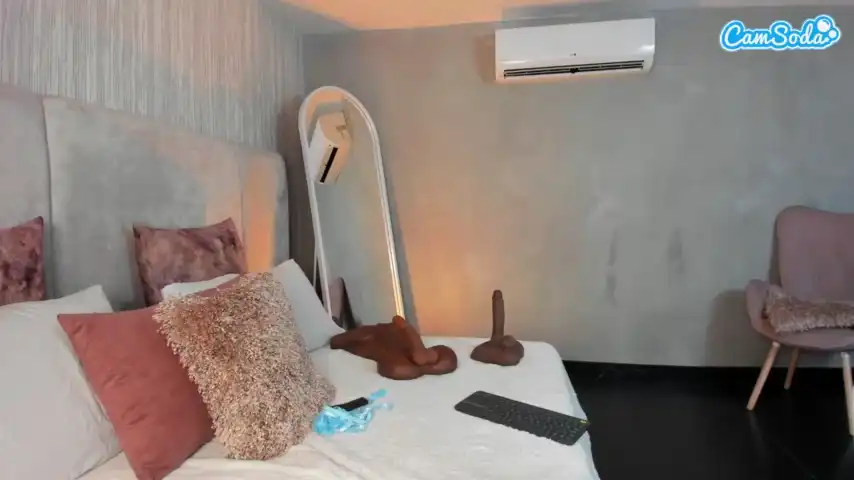 Lauracriistina – [Camsoda] Porn Live Chat Privat Zapisi Only Fun Club Video – 2025-08-19 09:58:33