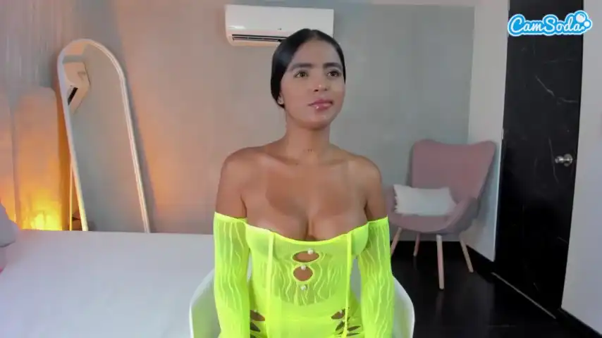 Lauracriistina – [Camsoda] Loves To Masturbated Dick Doggy – 2025-05-29 22:52:04