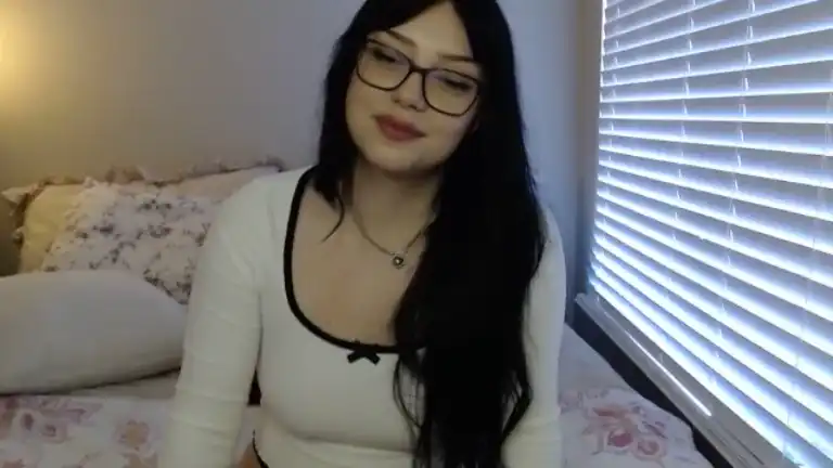 Lust4liza – [Streamate] Oral High Qulity Video Loves To Masturbated – 2025-04-07 15:13:57