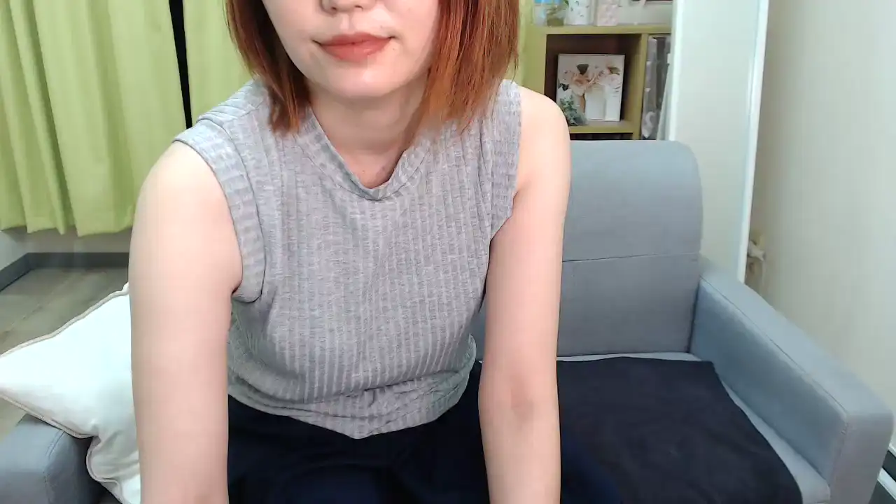 Mikisst – [Sakuralive] Ticket Cum Video Closeup Twerking – 2025-05-26 01:31:50