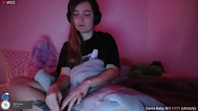 Monica – [Myfreecams] Porn Beautiful Pvt – 2025-03-16 04:07:36