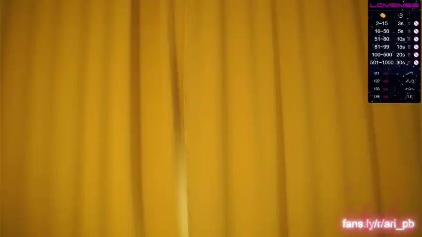 Plump_bums – [Chaturbate] Cam Video Fisting Pussy Camgirl – 2026-04-23 12:37:26