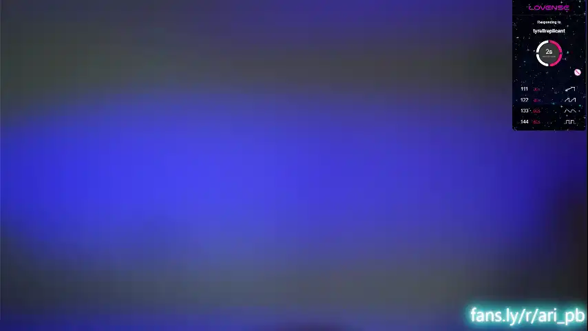Plump_bums – [Chaturbate] Naked Model Body Prostitetus – 2026-03-25 23:15:38
