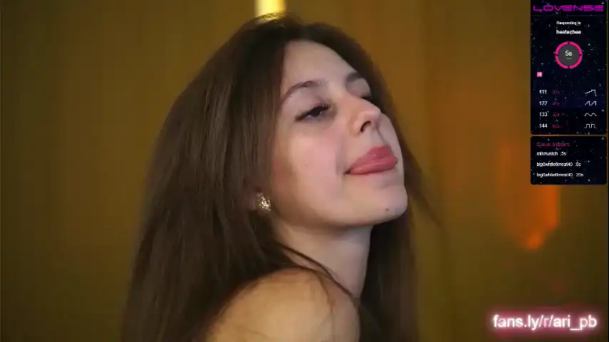 Plump_bums – [Chaturbate] Free Porn Fuck Her Hard Big-ass – 2025-07-12 21:50:47