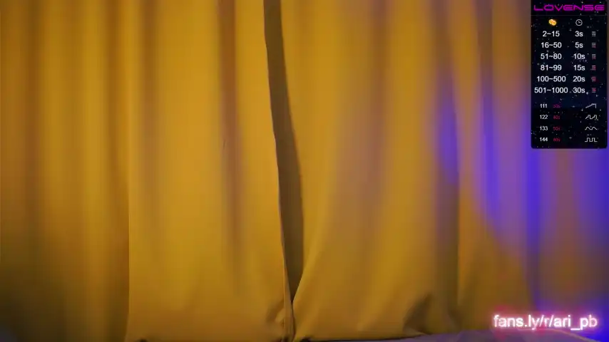 Plump_bums – [Chaturbate] New Record Clip Fisting Pussy Webcam – 2026-07-13 12:51:43