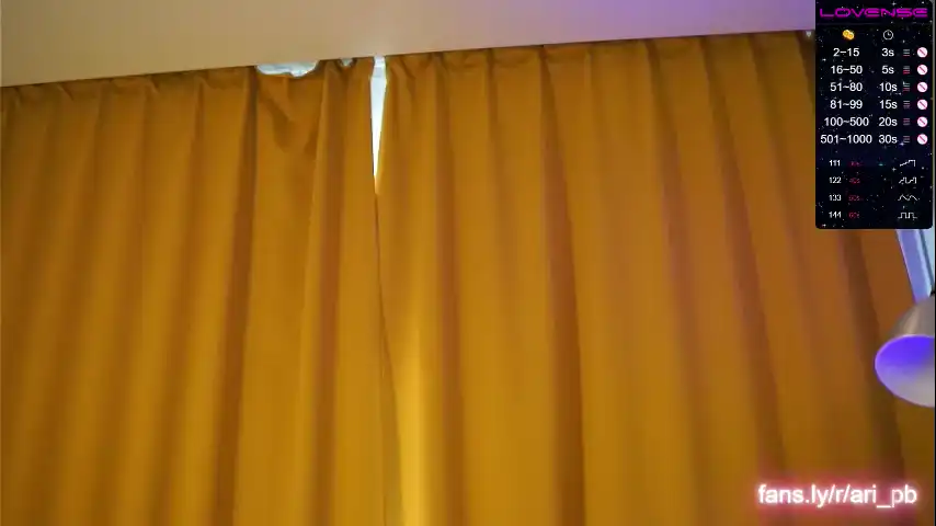 Plump_bums – [Chaturbate] Awesome Doggy Sex Toys – 2025-06-06 01:41:53