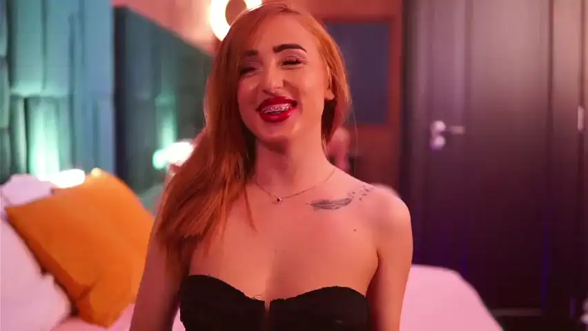 Rubynova – [Bongacams] Surprise Super Playful – 2025-05-03 01:55:05