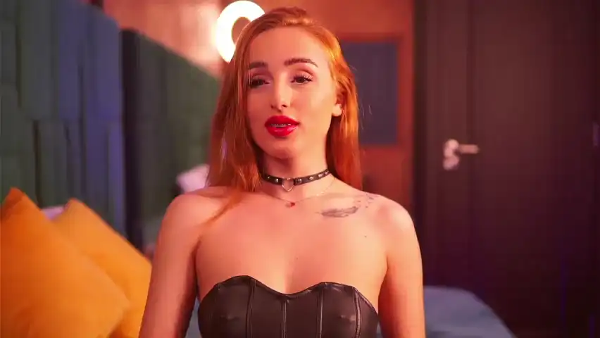 Rubynova – [Bongacams] Homemade Roleplay Free Watch – 2025-12-31 13:26:16