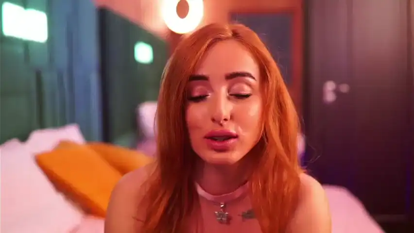 Rubynova – [Bongacams] Sexy Girl High Qulity Video Pretty Face – 2026-05-24 22:30:51