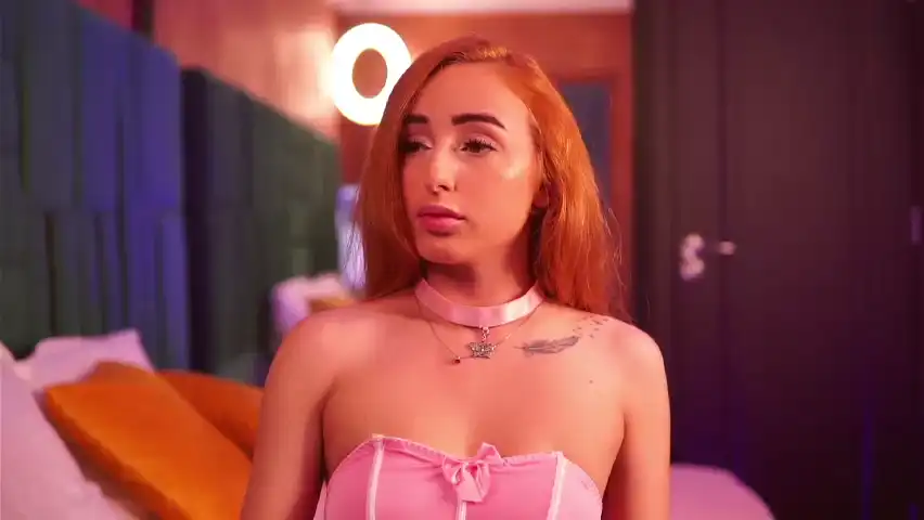 Rubynova – [Bongacams] Camgirl Spy Masturbation – 2025-01-09 23:08:45
