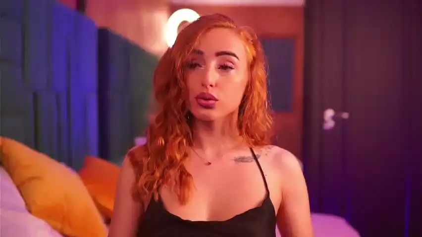 Rubynova – [Bongacams] Free Porn Mouth First Time – 2026-02-14 11:29:42