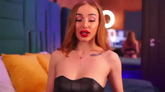 Rubynova – [Myfreecams] Porn Hot Parts Pussy – 2025-07-01 00:50:02