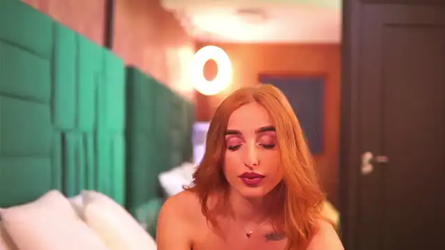 Rubynova – [Myfreecams] Hot Babe Strips College Girl Gorgeous – 2025-03-02 09:09:20