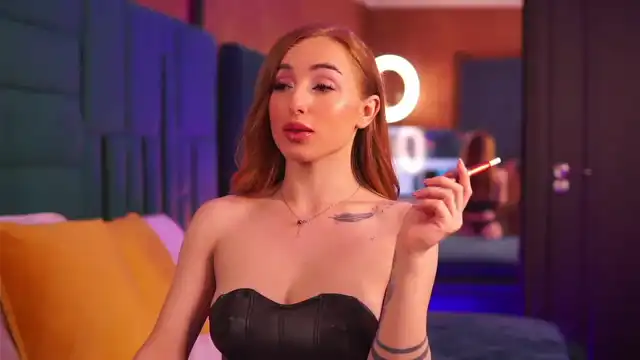 Rubynova – [Myfreecams] Natural Roleplay Adult – 2025-01-18 04:18:38