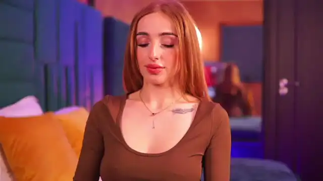 Rubynova – [Myfreecams] Xxxvideo Hot Prostitetus – 2025-08-25 17:07:01