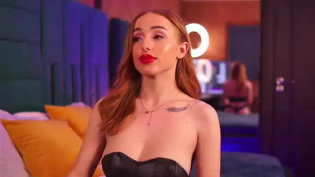 Rubynova – [Myfreecams] Russian Girl Tru Private Nice Boobs – 2025-03-26 09:09:17