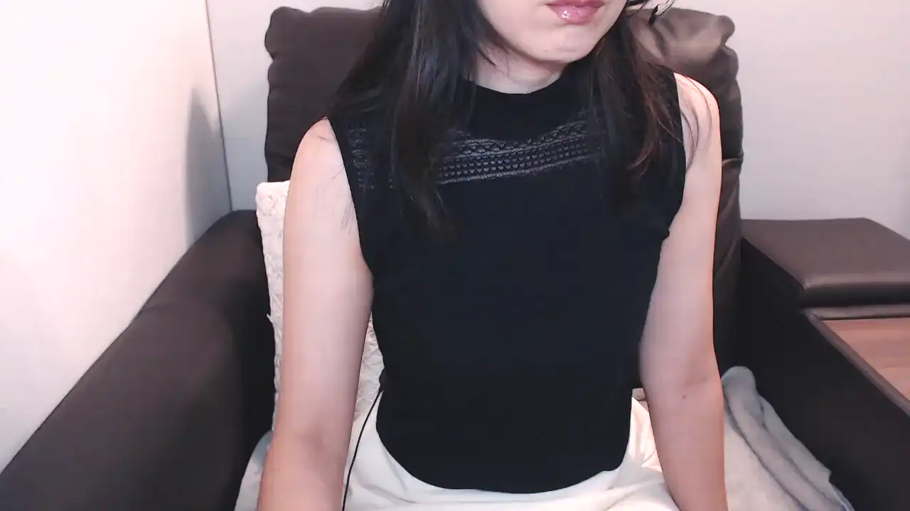 Rui0123 – [Sakuralive] Web Model Pretty Cam Model Ass – 2025-08-22 15:06:40