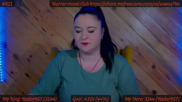 Sensualcrissa – [Myfreecams] Female Orgasm Tru Private Lush – 2025-04-10 02:21:13